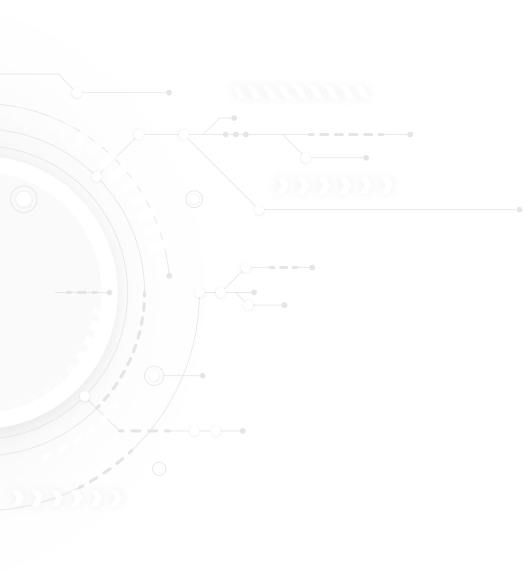Transform the Way You Build Technology