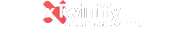xtwinify.com